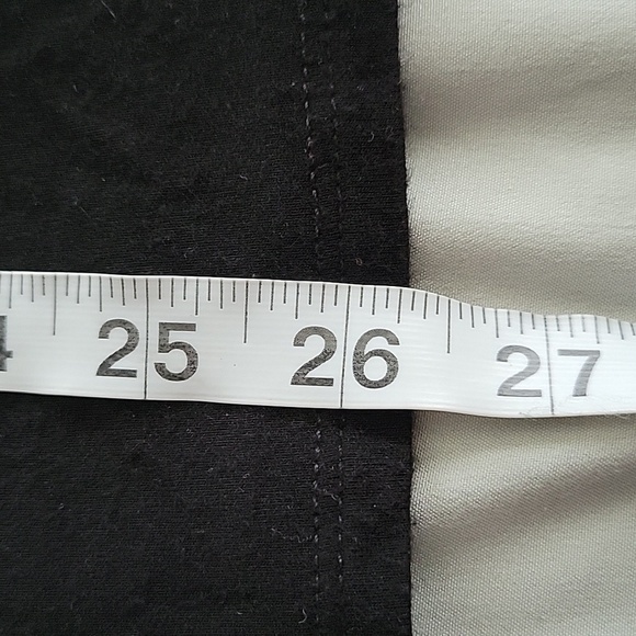 Belah & Codey Women's Top - Picture 11 of 11